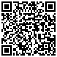 QR platby