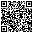 QR platby