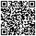 QR platby