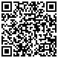 QR platby