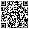 QR platby