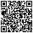 QR platby