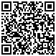 QR platby