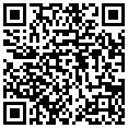 QR platby