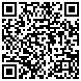 QR platby