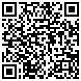 QR platby