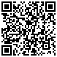 QR platby