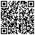 QR platby