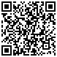 QR platby