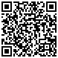 QR platby