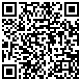 QR platby