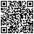 QR platby