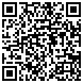 QR platby