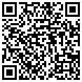 QR platby