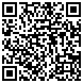 QR platby