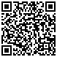 QR platby