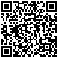 QR platby