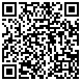 QR platby