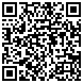 QR platby