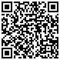 QR platby