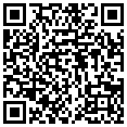 QR platby