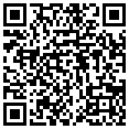 QR platby