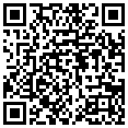 QR platby