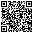 QR platby