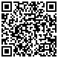 QR platby