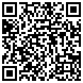 QR platby