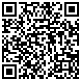 QR platby