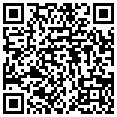 QR platby