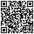 QR platby