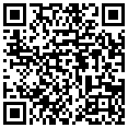 QR platby