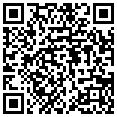 QR platby