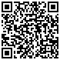 QR platby