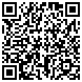 QR platby