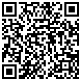 QR platby