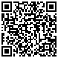 QR platby