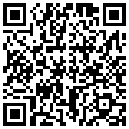 QR platby