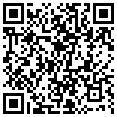 QR platby