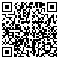 QR platby