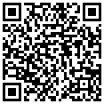 QR platby