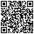 QR platby