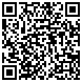 QR platby