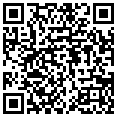 QR platby