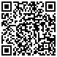 QR platby