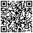 QR platby