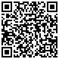 QR platby