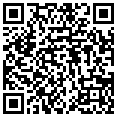 QR platby